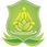 Charak Ayurvedic Medical College Hospital & Research Center logo