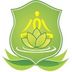 Charak Ayurvedic Medical College Hospital & Research Center Meerut
