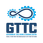 Government Tool Room & Training Centre - [GTTC] logo