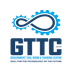 Government Tool Room & Training Centre Bangalore
