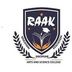 Raak Arts and Science College Pondicherry