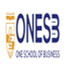 One School Of Business Bangalore