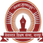 Sevasadan Arts, Commerce & Science Senior College - [SACSSC] logo
