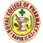Royal College of Pharmacy - [RCP] logo