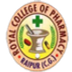 Royal College of Pharmacy Raipur