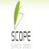 Scope College of Nursing Raipur