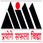 Assam Institute of Management - [AIM] logo