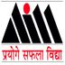 Assam Institute of Management Guwahati