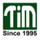 TKM Institute of Management - [TKMIM] logo