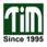 TKM Institute of Management - [TKMIM] logo