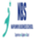 Naipunnya Business School - [NBS] logo