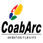 The College Of Animation Bio-Engineering & Research Centre - [CoabArc] logo