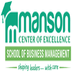 Manson Center of Excellence School of Business Management Hyderabad
