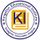 Kingston College of Science logo
