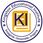 Kingston College of Science logo