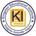 Kingston College of Science Kolkata