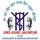 Uma Nath Singh Autonomous State Medical College  - [UNSASMC] logo