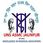Uma Nath Singh Autonomous State Medical College  - [UNSASMC] logo