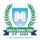 Calcutta Business School - [CBS] logo