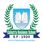 Calcutta Business School - [CBS] logo