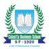 Calcutta Business School Kolkata