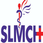Sri Lalithambigai Medical College & Hospital - [SLMCH] logo