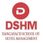 Dangayach School of Hotel Management - [DSHM] logo