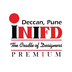 Inter National Institute of Fashion Design Deccan