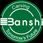 Banshi College of Management and Technology -[BCMT] logo