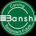 Banshi College of Education Kanpur