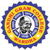 Gandhi Gram College Wardha