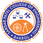 Sardar Patel College of Engineering and Technology-[SPCE] logo
