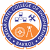 Sardar Patel College of Engineering Anand
