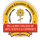Pillai HOC College of Arts, Science and Commerce - [PHCASC] logo