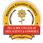 Pillai HOC College of Arts, Science and Commerce - [PHCASC] logo