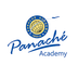 Panache Academy Ahmedabad