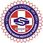 Sumantai Wasnik Institute of Nursing logo