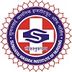 Sumantai Wasnik Institute of Nursing Nagpur