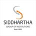 Siddhartha Law College Dehradun