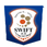 Swift Technical Campus - [STC] logo