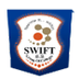Swift Technical Campus Patiala