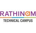 Rathinam Technical Campus logo