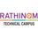 Rathinam Technical Campus - [RTC] logo