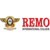 Remo International College Chennai