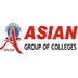 Asian Group of Colleges Patiala