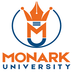 Monark University Ahmedabad
