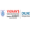 Vignan's Foundation for Science, Technology and Research Online logo