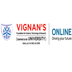 Vignan's Foundation for Science, Technology and Research Online Guntur