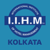 IIHM Kolkata