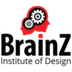 BrainZ Institute of Design Ahmedabad